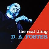 REAL THING                                         image