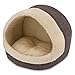 Best Pet Supplies Cozy Cat Cave, 17