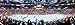 MasterPieces 1000 Piece Sports Jigsaw Puzzle - NHL Detroit Red Wings Center View Panoramic - 13
