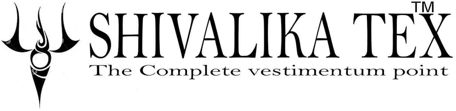 shivalika tex women's western wear skater dress(polo)