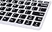Keyboard Cover for Lenovo Yoga 710 14 14
