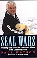 Seal Wars: 25 Years on the Front Lines with the Harp Seals