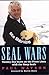Seal Wars: 25 Years on the Front Lines with the Harp Seals - Book by Paul Watson