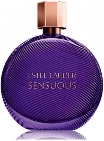 Sensuous Noir 1.7 Fl Oz