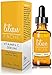 Anti-Aging Vitamin C Facial Serum, By Lilian Fache, Topically Applied for Refreshed and Hydrated Skin, Look Youthful Again, 1.0 fl oz