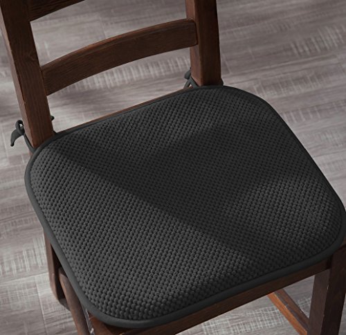 4 Ellington+Home+Memory+Cushion+Chair
