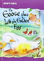 Hardcover edition cover
