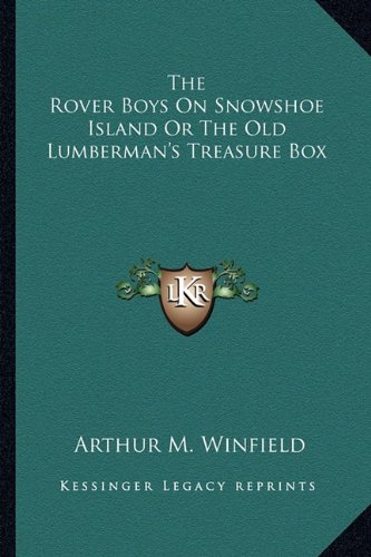 Ebook Study Guide For Cummings Human Heredity Principles - 