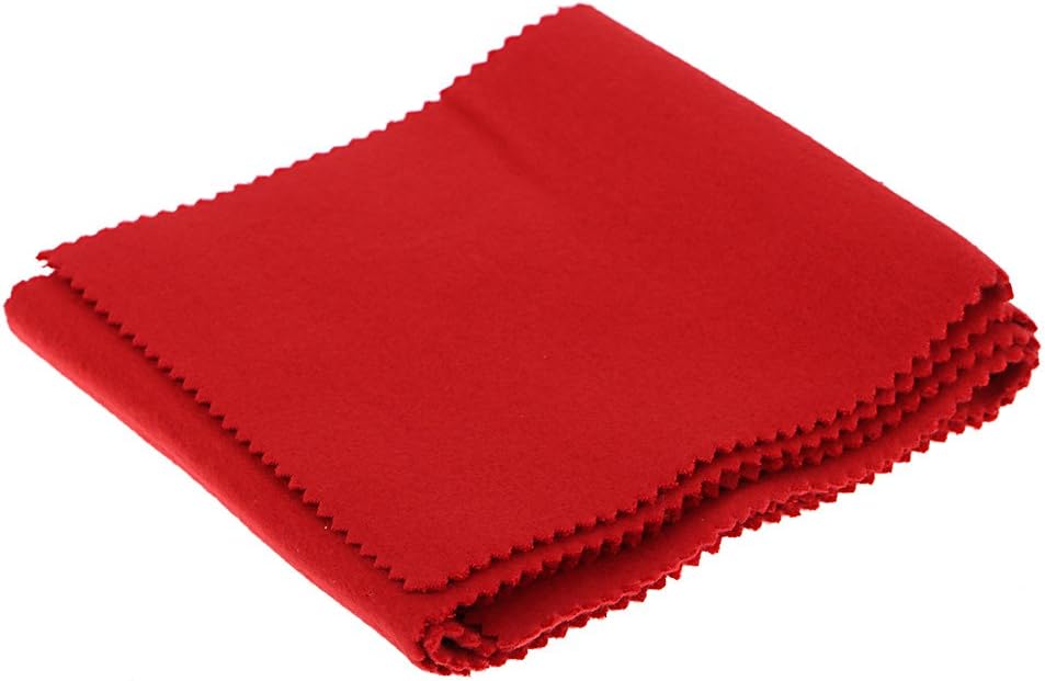 copertura tastiera per padiglione cv 15 6