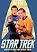 Star Trek: Fifty Years of Star Trek (TITAN STAR TREK COLLECTIONS)