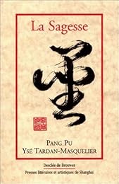 La  sagesse