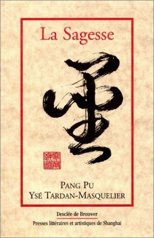 La  sagesse
