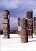 The Art of Mesoamerica: From Olmec to Aztec (World of Art)