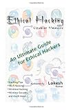 Ethical Hacking Countermeasures - An Ultimate Guide For Ethical Hackers
