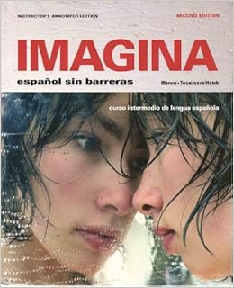 Free Download Program Imagina Espanol Sin Barreras Pdf Download Free Download Program Imagina Espanol Sin Barreras Pdf Download