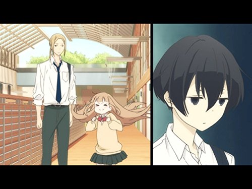 Amazon Co Jp 田中くんはいつもけだるげを観る Prime Video