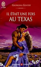 Il était une fois au Texas