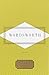 Wordsworth: Poems (Everyman's Library Pocket Poets Series) by William Wordsworth, Peter Washington