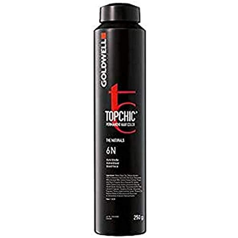 8GB TC HC CAN 250ML