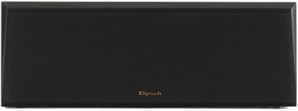klipsch 400c