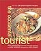 The Occidental Tourist: More Than 130 Asian-Inspired Recipes - Book by Stan Frankenthaler