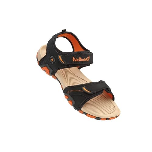 walkaroo sandals amazon