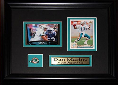 dan marino memorabilia