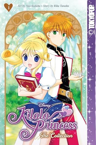 Arisa 12: Ando, Natsumi: 9781612624396: Amazon.com: Books