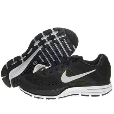 nike pegasus 38.5