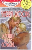 Mass Market Paperback edition cover