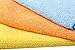 Namay Microfiber Cleaning Cloth for Polishing Car, Wiping Dust, Absorbing Water (24, 12x12)