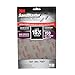 3M 28150SB-UF4 Sandblaster Ultra Flexible Sanding Sheets, 7-Inch x 4.5-Inch, 150 Grit, Medium, Pack of 4