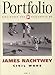 James Nachtwey; Civil Wars (German Language) - Book by James Nachtwey