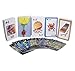 Games Flash Cards
