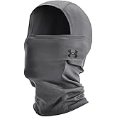 Under Armour Unisex Adult Storm Sport Balaclava
