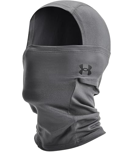 Amazon.com: Alpinestars Winter Touring Balaclava Adult Street Motorcycle  Helmet Accessories - Black/One Size : Automotive