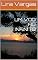 Livro UM VOO AO INFINITO