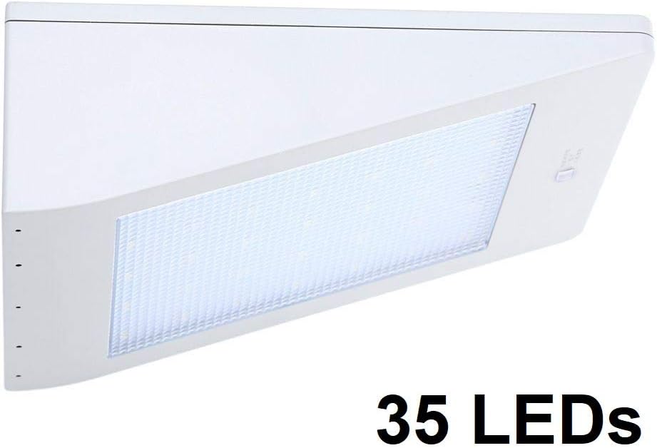 Best Solar Lights Garden Lights Lithium Battery