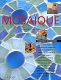 MosaÃ¯que by 