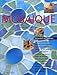MosaÃ¯que by 
