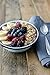 Bob's Red Mill Apple Blueberry Granola, 12-ounce (Package May Vary)