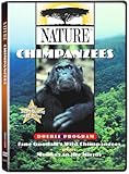 Nature: Chimpanzees