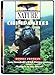 Nature: Chimpanzees