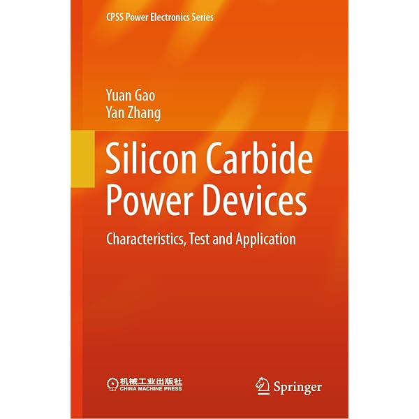 Semiconductor Power Devices: Physics, Characteristics, Reliability