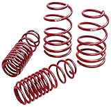 Eibach Sportline Performance Spring Kit 4.11535