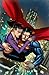 Superman: Action Comics Vol. 5: Booster Shot