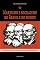 Livro Marxismo e socialismo no Brasil e no mundo: trajetória de duas parábolas da era contemporânea (Pensamento Político Livro 4)