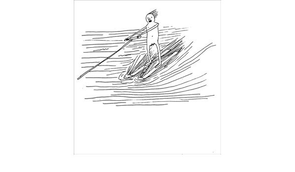 simplehuman c bolsas