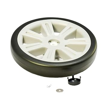 chicco stroller assembly