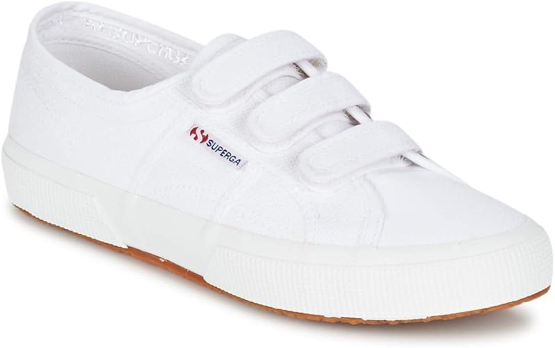 superga cot3strapu